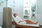 Descuentos en ESPACIO OXIVITAL con Club LA NACION