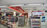 Descuentos en ALOT STAPLES con Club LA NACION