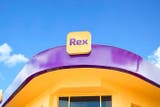 Descuentos en REX con Club LA NACION