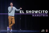 Descuentos en TEATRO EL PICADERO con Club LA NACION