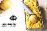 Descuentos en FREDDO con Club LA NACION