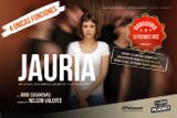 Descuentos en TEATRO EL PICADERO con Club LA NACION