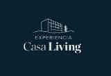 EXPERIENCIA CASA LIVING