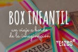 Descuentos en TEATRO CIEGO con Club LA NACION