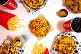 Descuentos en MOSTAZA con Club LA NACION