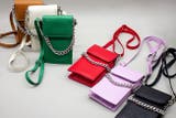 Descuentos en CAJÚ BAGS con Club LA NACION