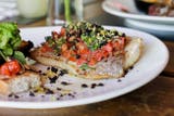 Descuentos en ELEBAR con Club LA NACION