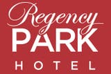 Descuentos en REGENCY PARK HOTEL con Club LA NACION
